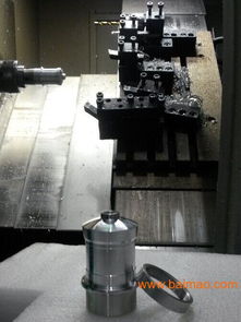 銅鋁鐵燈飾配件總匯 禮貌燈配廠產品大全與價格指南