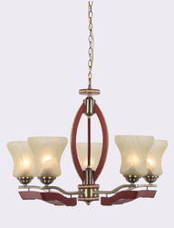 廠家直銷花燈 木藝、餐吊、吸頂與庫存花燈低價熱銷